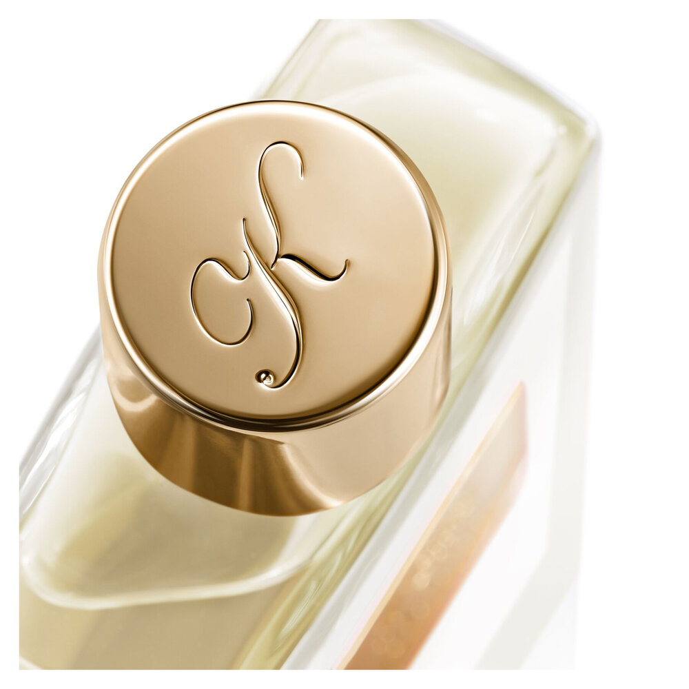 Kilian Forbidden Games Eau de Parfum