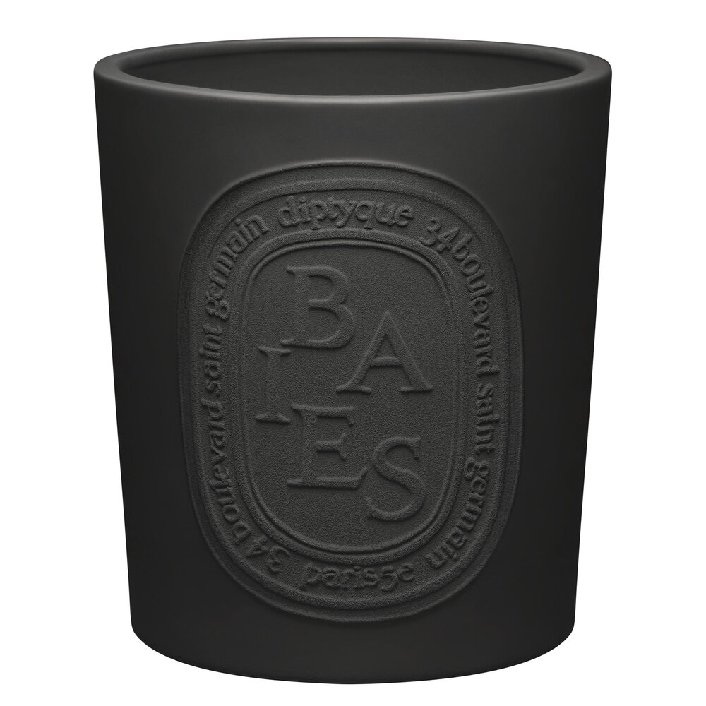 Diptyque Baies vonná svíčka