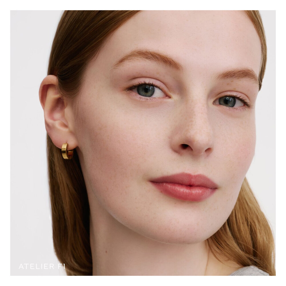 Westman Atelier Suprême Bio-Complex Liquid Foundation F1