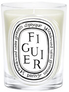 Diptyque Figuier vonná svíčka