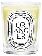 Diptyque Oranger vonná svíčka