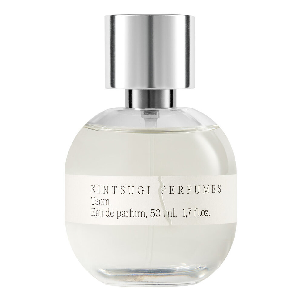 Kintsugi Perfumes Taom Eau de Parfum