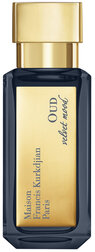 Maison Francis Kurkdjian OUD velvet mood Extrait de Parfum
