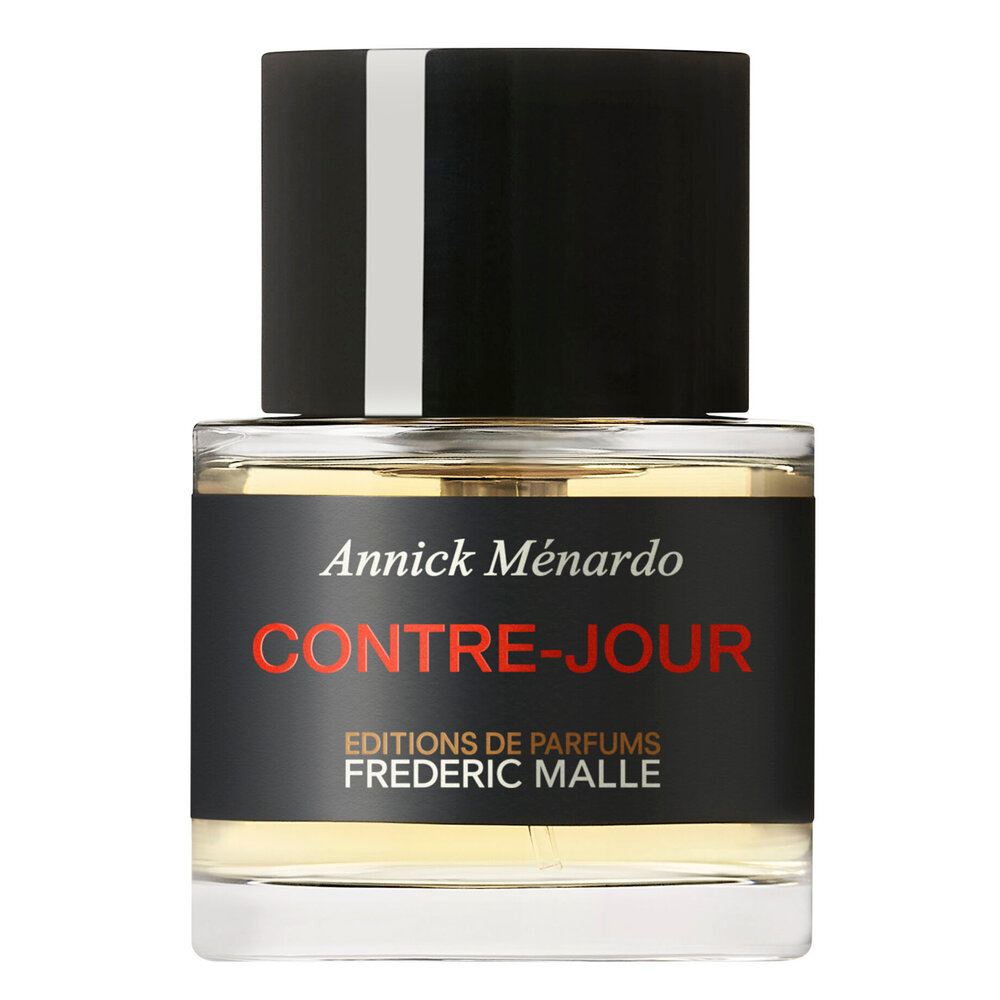 Frederic Malle Contre-Jour Eau de Parfum