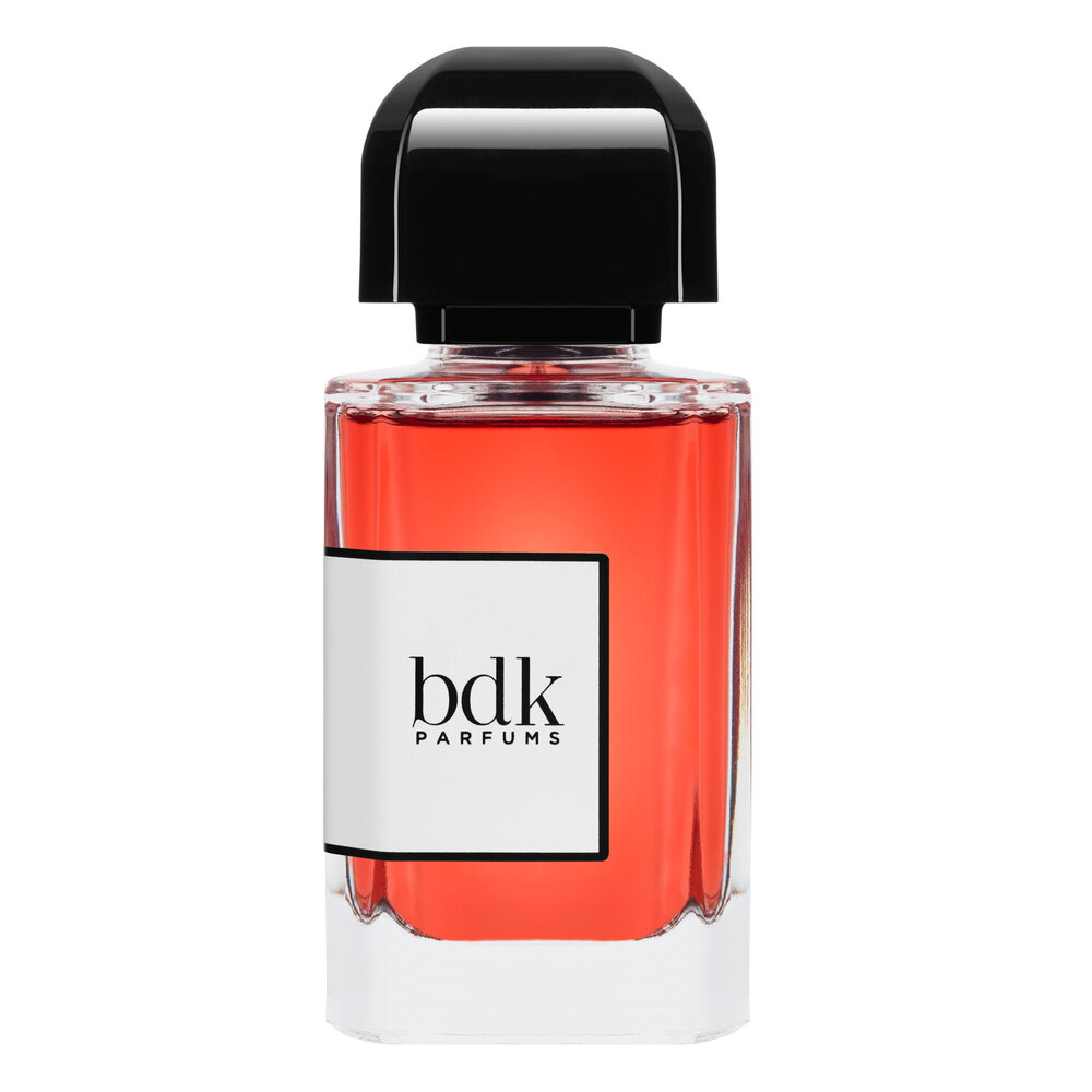 BDK Parfums Rouge Smoking Eau de Parfum
