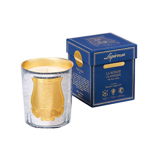 Trudon Maison de Plaisirs vonná svíčka