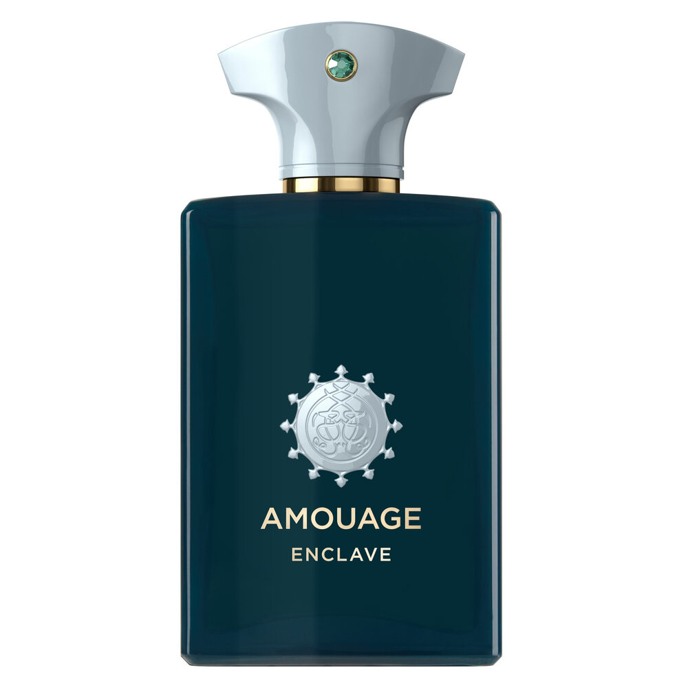 Amouage Enclave Eau de Parfum