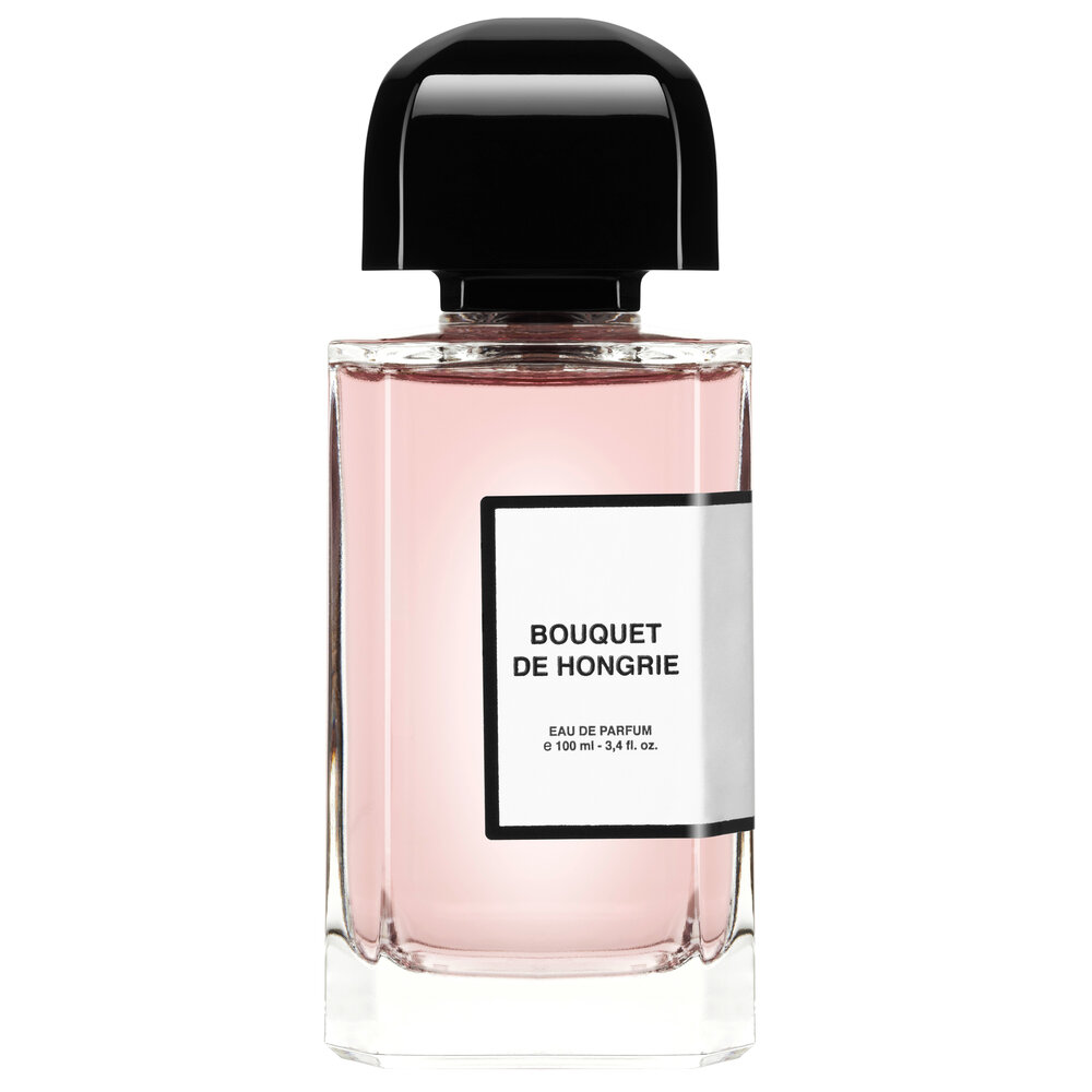 BDK Parfums Bouquet de Hongrie Eau de Parfum