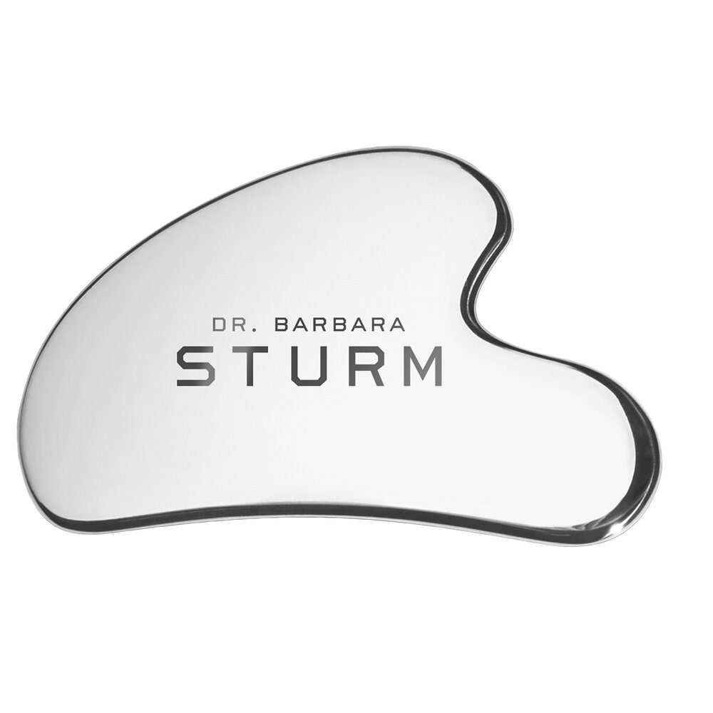 Dr. Barbara Sturm Super Anti-Aging Face Mask Rich