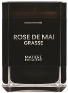 Rose de Mai