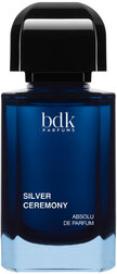 BDK Parfums Silver Ceremony Absolu de Parfum