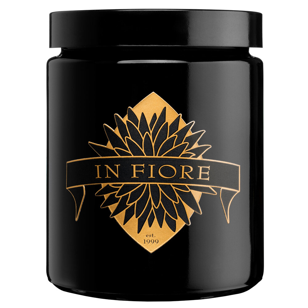 In Fiore Shevanti tělový balzám