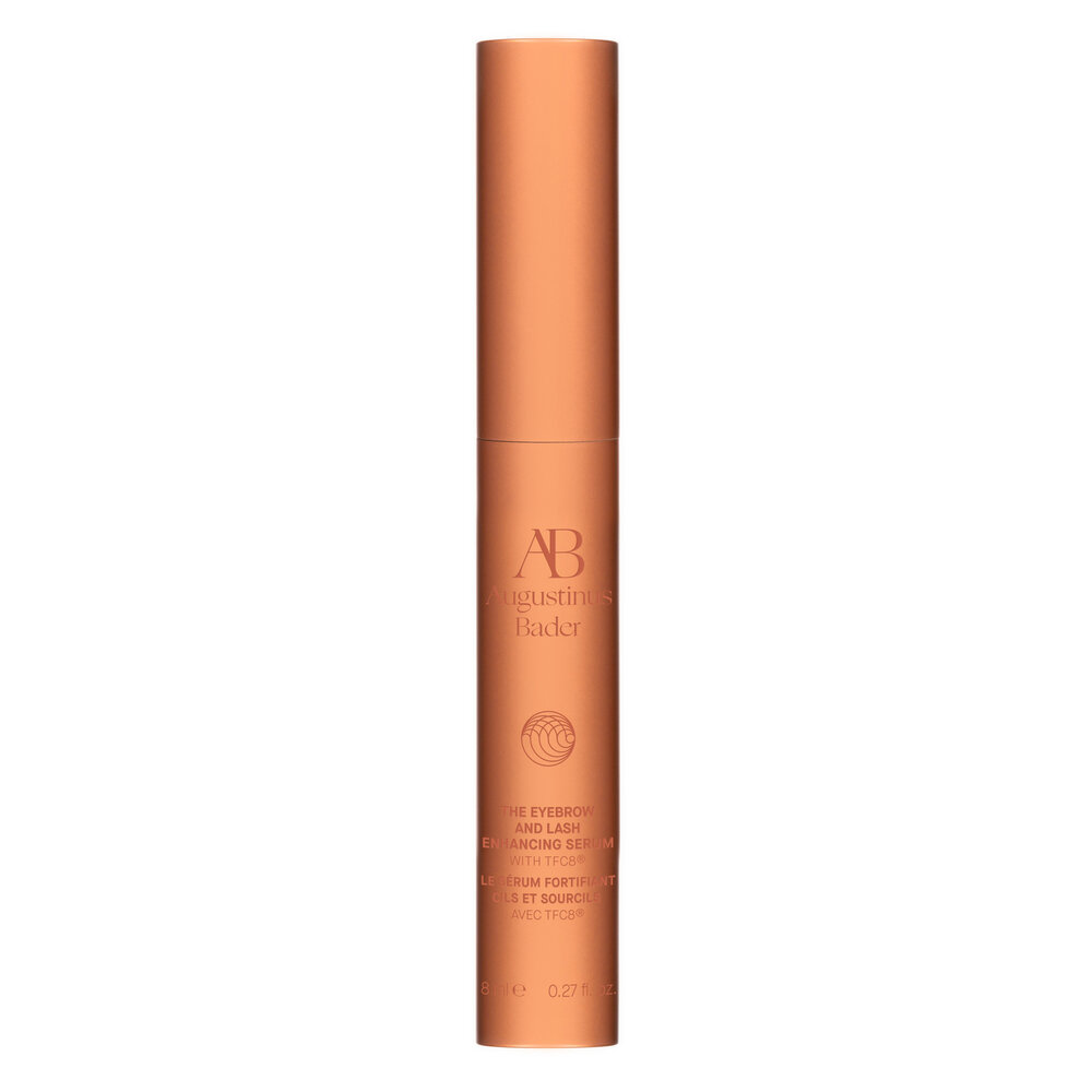 Augustinus Bader The Eyebrow and Lash Enhancing Serum 