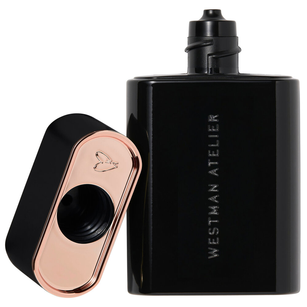 Westman Atelier Liquid Super Loaded Peau de Rose