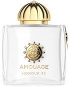 Amouage Honour 43 Woman Extrait de Parfum