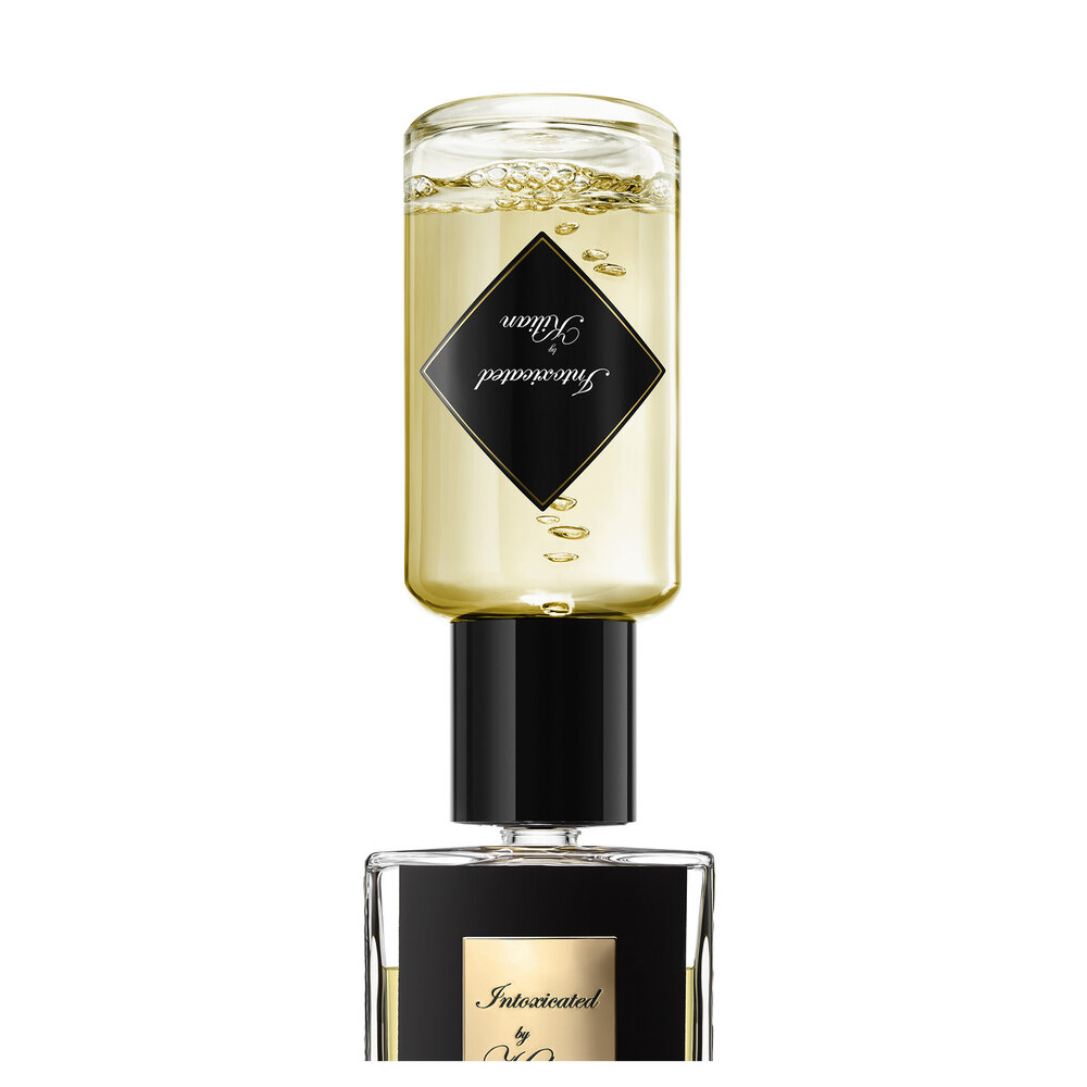 Kilian Intoxicated Eau de Parfum