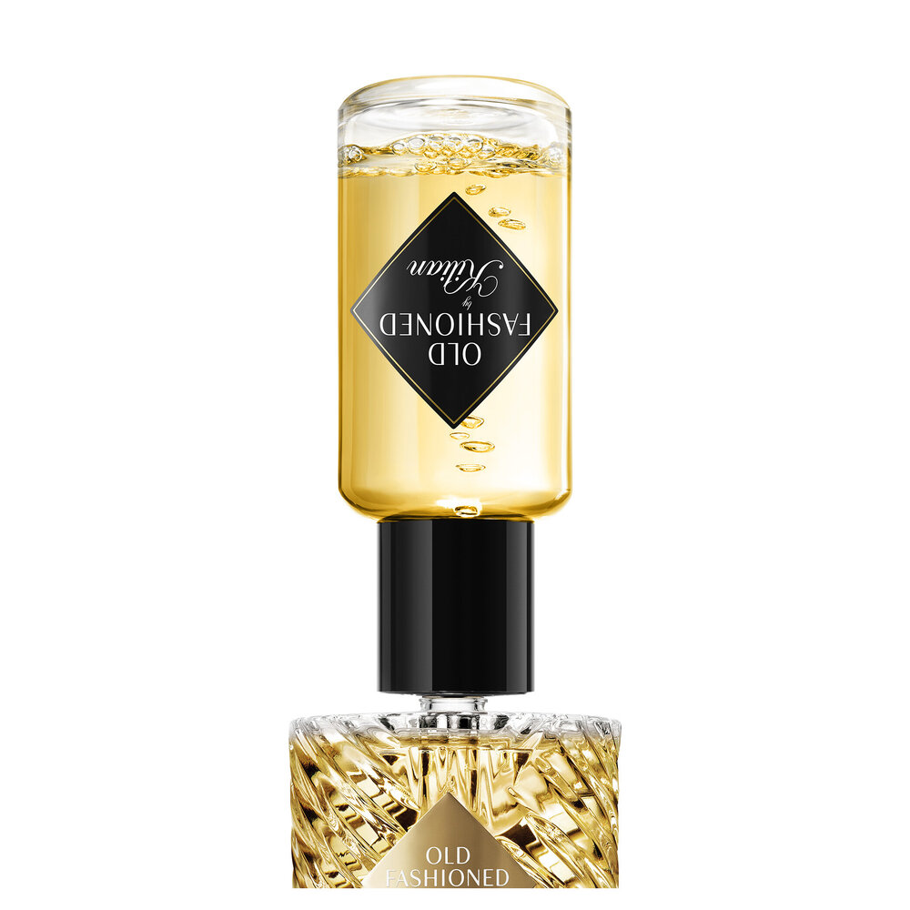 Kilian Old Fashioned Eau de Parfum