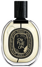 Diptyque Orphéon vánoční edice