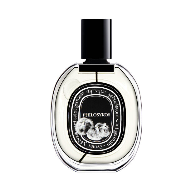 Diptyque Philosykos Eau de Parfum