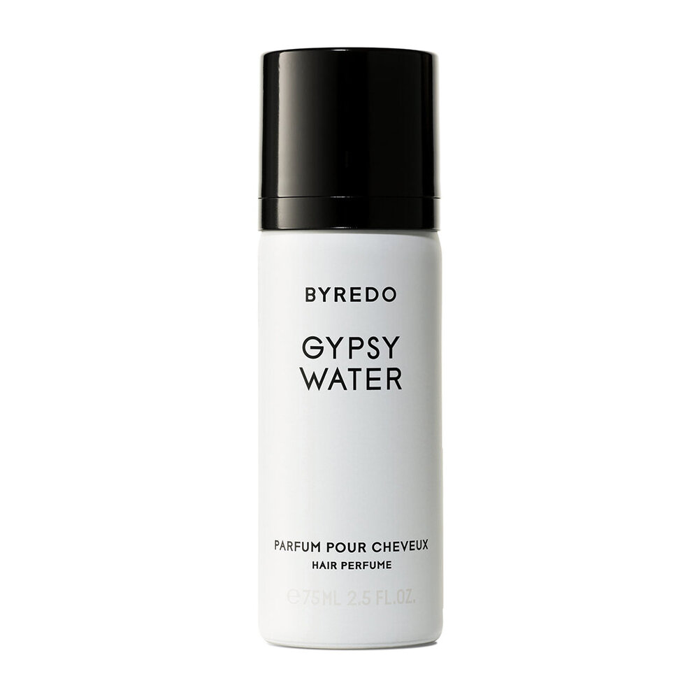 Byredo Gypsy Water vlasový parfém