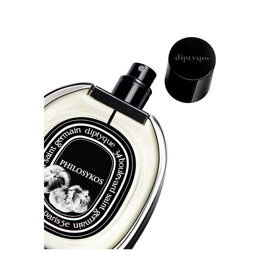 Diptyque Philosykos Eau de Parfum