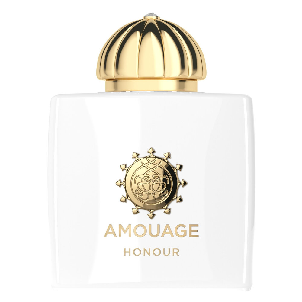 Amouage Honour Woman Eau de Parfum