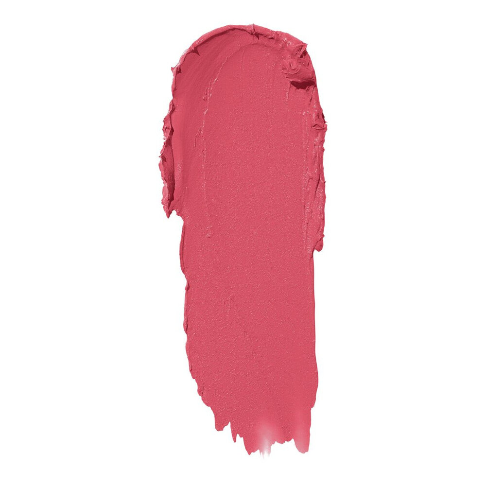 Westman Atelier Lip Suede Matte Lipstick Minx