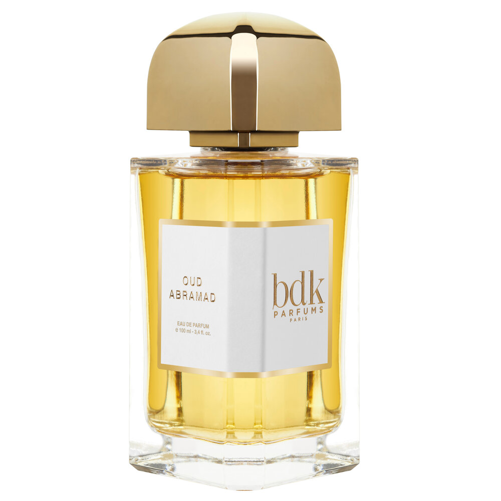 BDK Parfums Oud Abramad Eau de Parfum