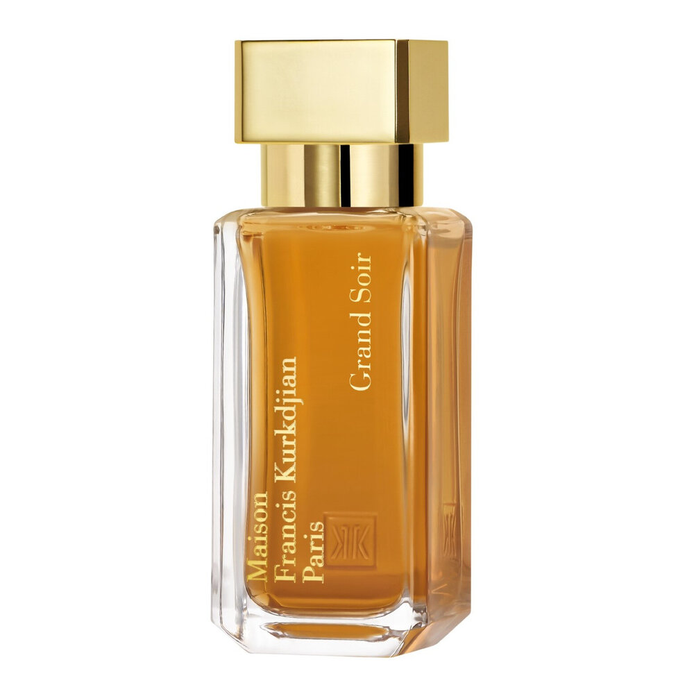 Maison Francis Kurkdjian Grand Soir Eau de Parfum