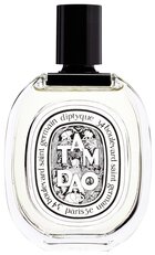 Diptyque Tam Dao Eau de Toilette