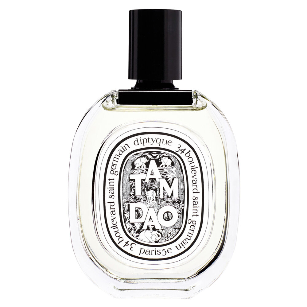 Diptyque Tam Dao Eau de Toilette