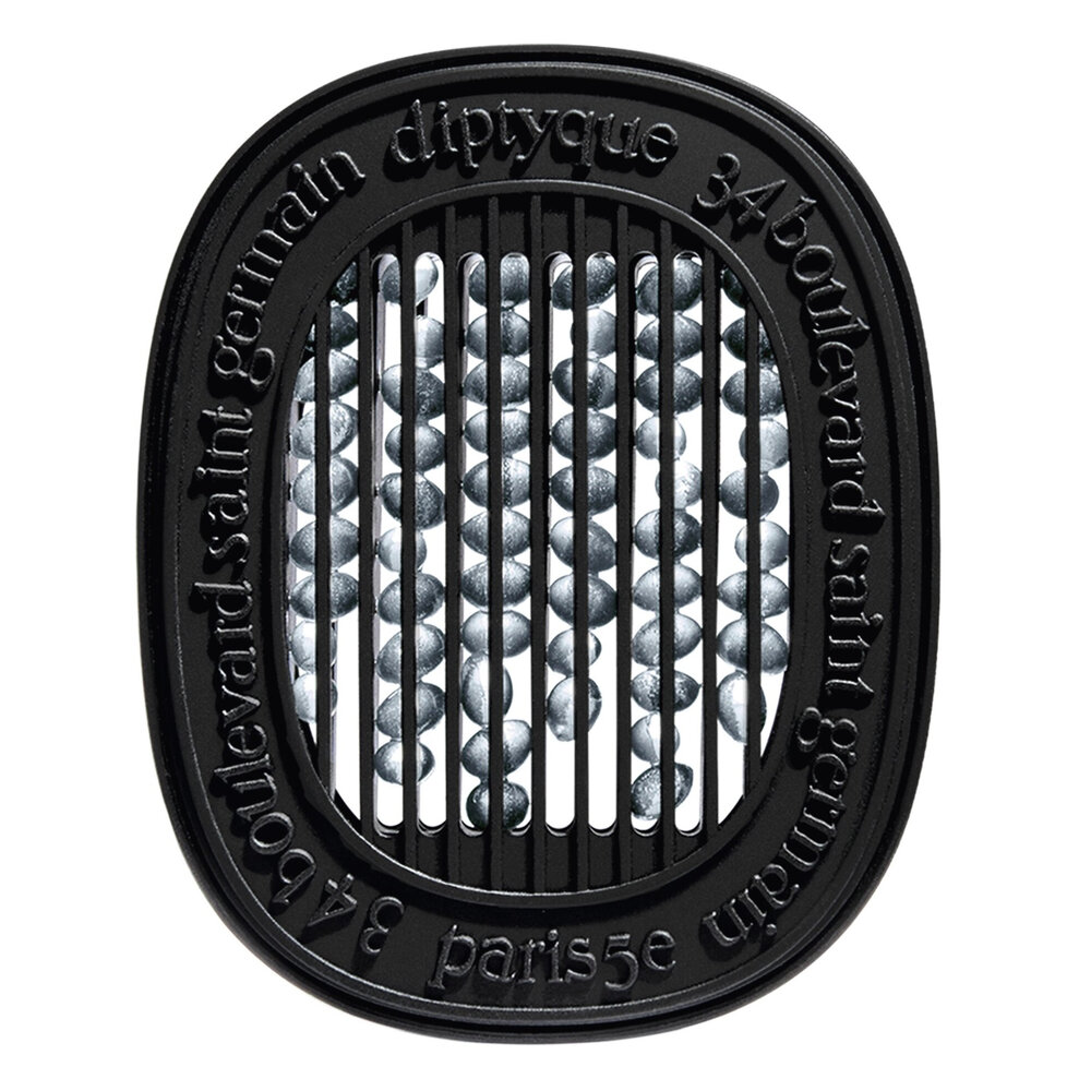 Diptyque Roses Un Air vonná kapsle