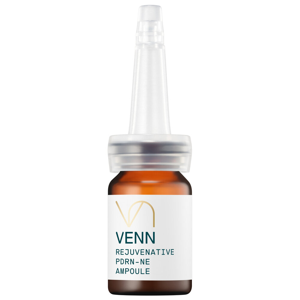 Venn Rejuvenative PDRN-NE Ampoule 