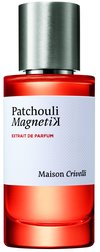 Patchouli Magnetik