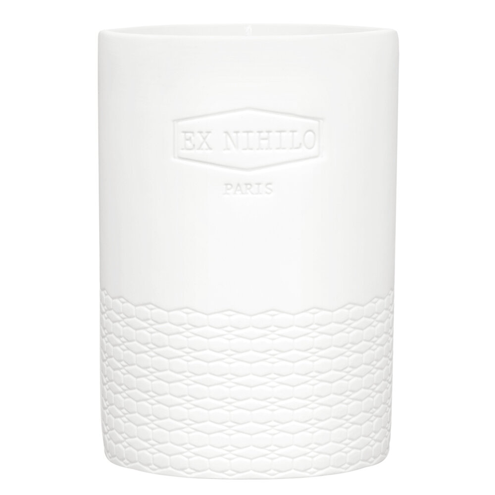 Ex Nihilo Fleur Narcotique vonná svíčka