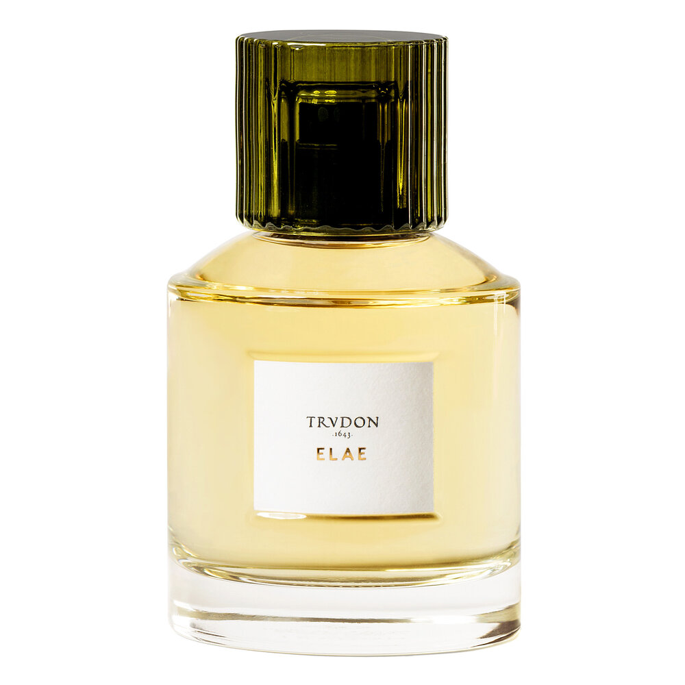 Trudon Elae Eau de Parfum