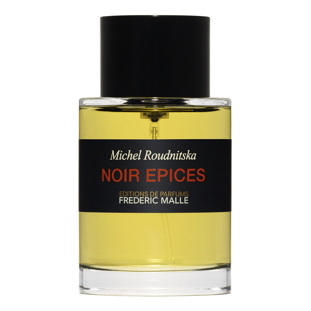 Frederic Malle Noir Epices Eau de Parfum