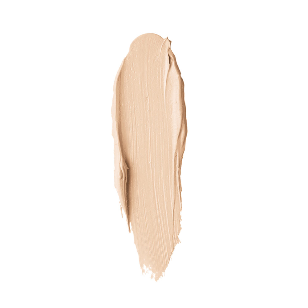 Westman Atelier Vital Skin Foundation Stick Atelier N