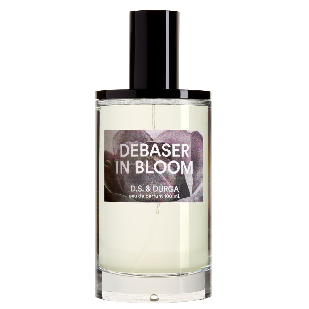 D.S. & DURGA Debaser in Bloom Eau de Parfum