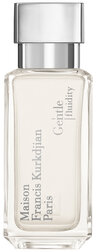 Maison Francis Kurkdjian Gentle fluidity silver Eau de Parfum
