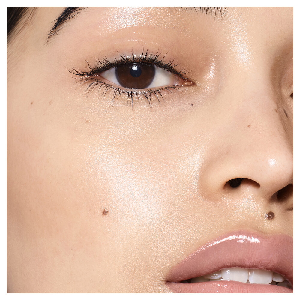 Westman Atelier Vital Skin Foundation Stick Atelier III