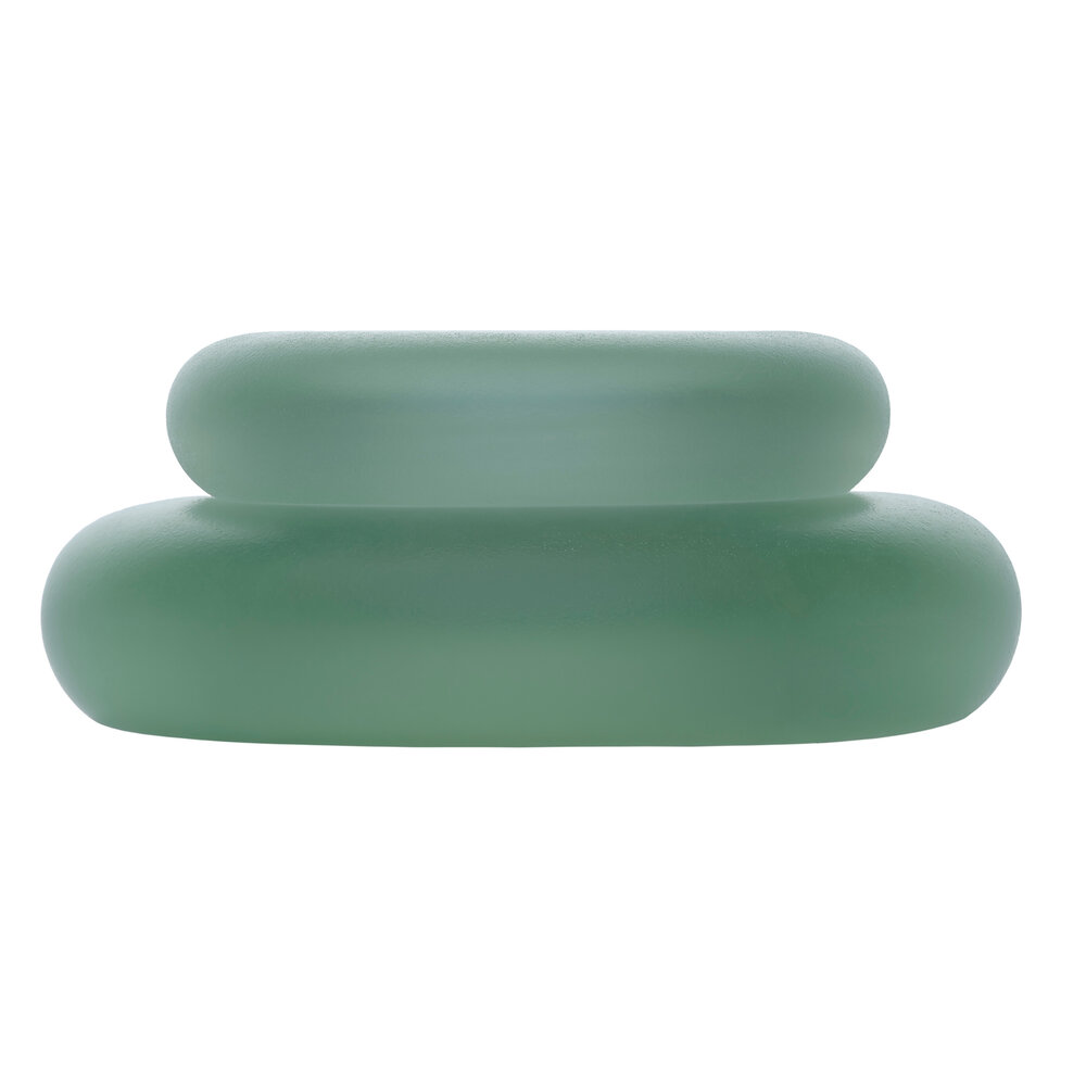 Gezeiten Intensive Anti-Aging Face Cream Day