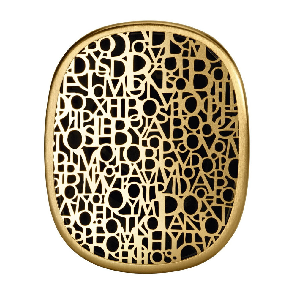 Diptyque Un Air difuzér do zásuvky