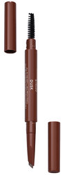 All-in-One Brow Pencil