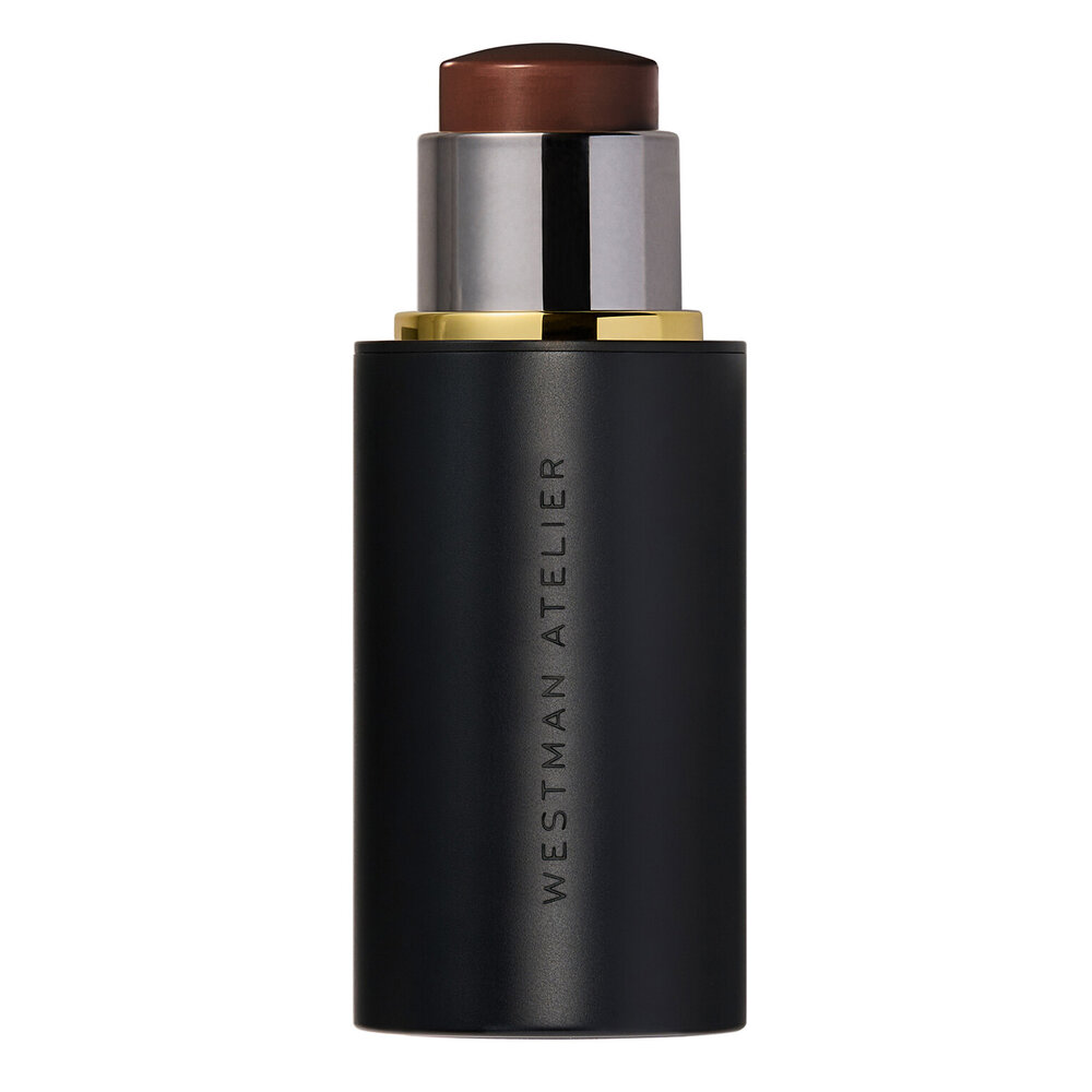 Westman Atelier Face Trade Contour Stick Ganache