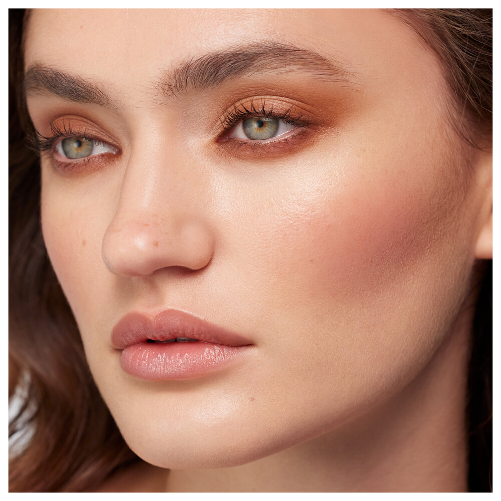 Westman Atelier Eye Pods Toujours