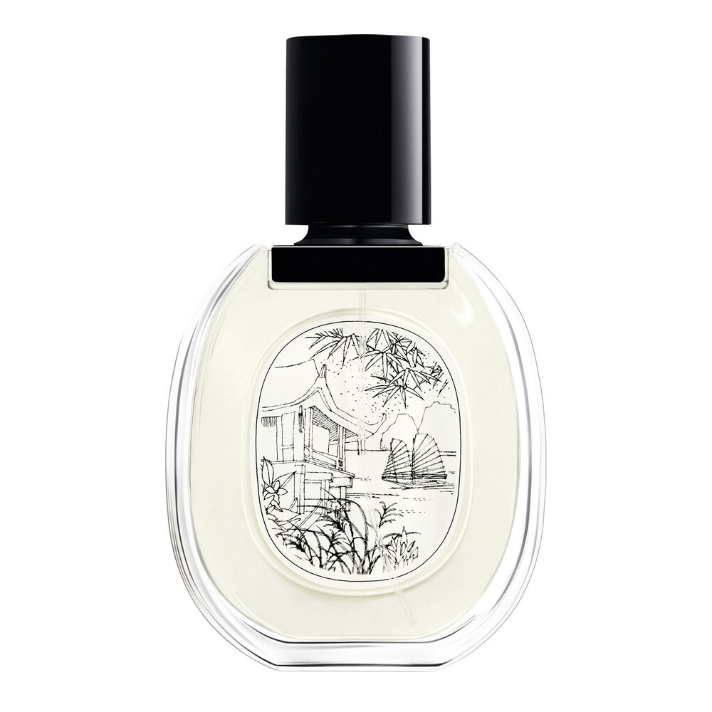 Diptyque Do Son Eau de Toilette