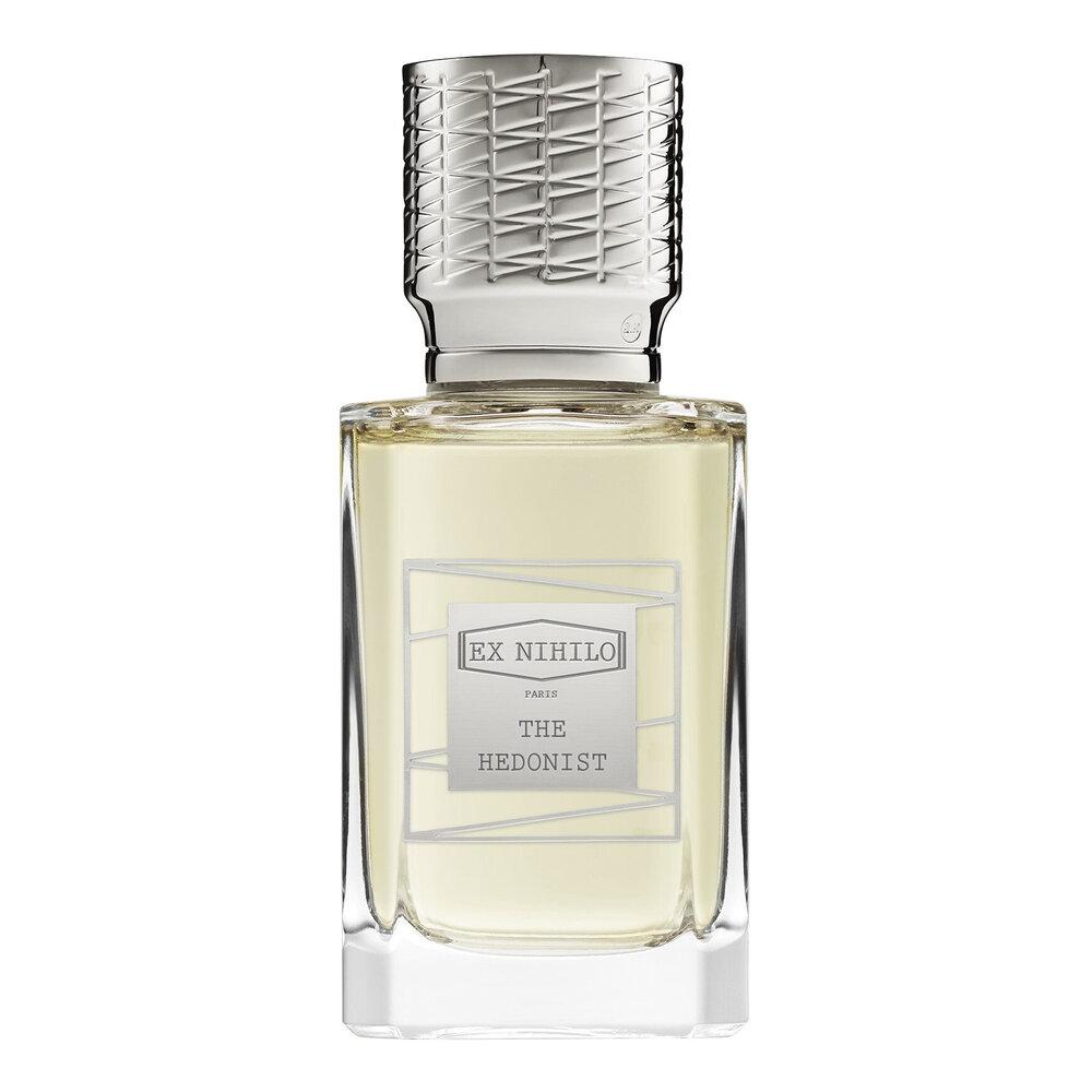 Ex Nihilo The Hedonist Eau de Parfum