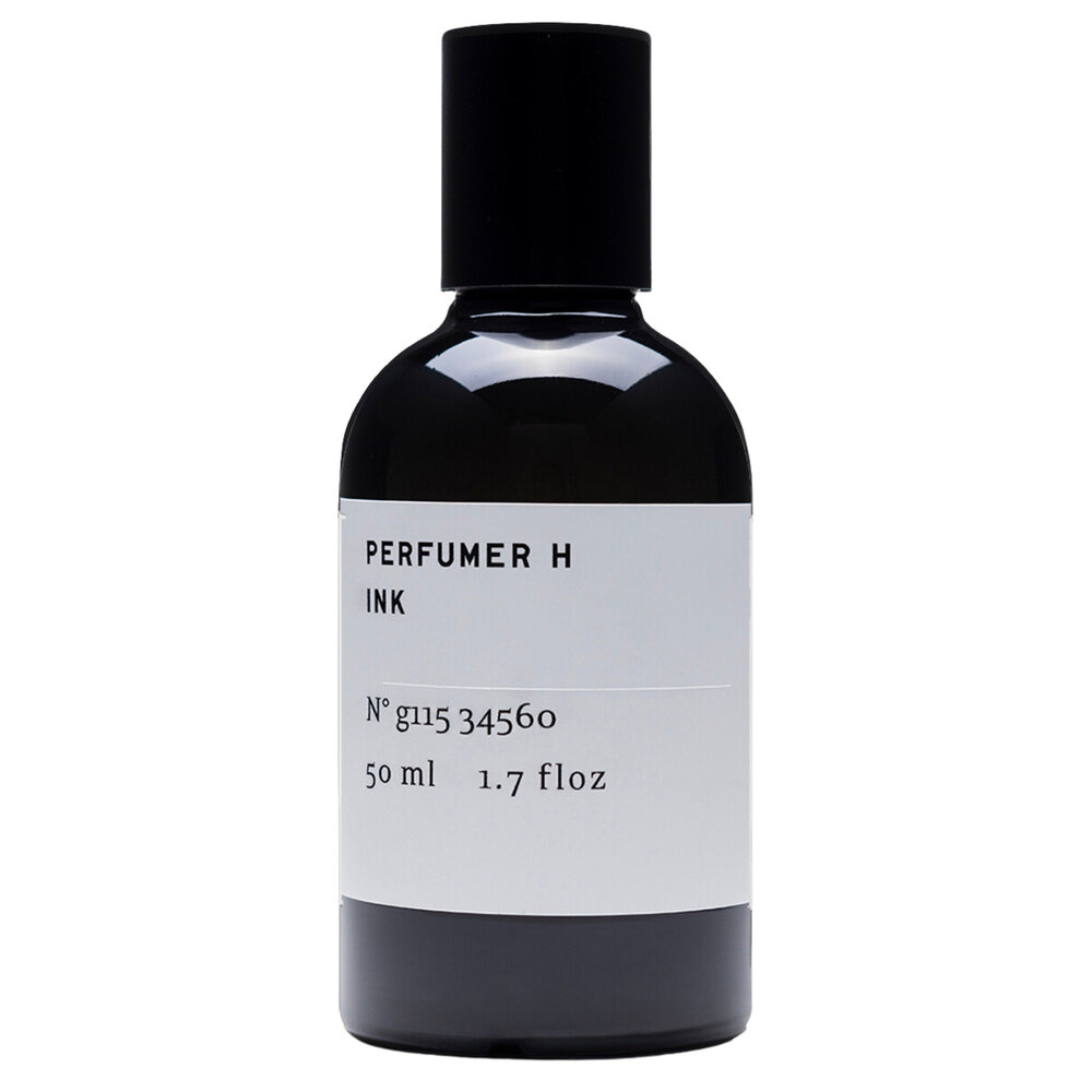 Perfumer H Ink Eau de Parfum