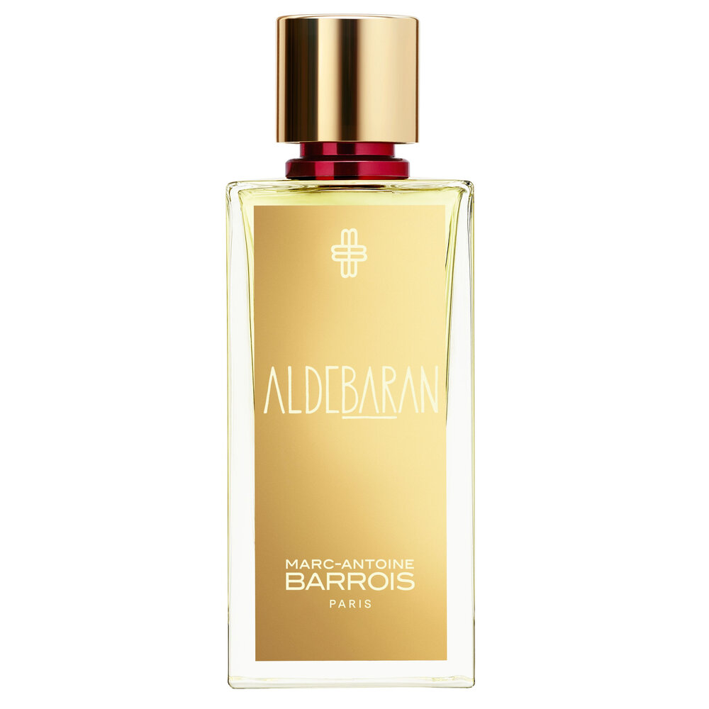 Marc-Antoine Barrois Aldebaran Eau de Parfum